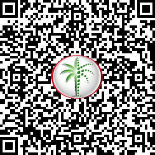 9 Bedrooms Villa in Umm Suqeim 3 Villas DLD Verified