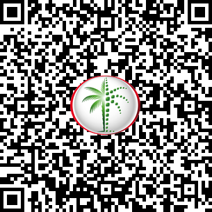 6 Bedrooms Villa in The Aldea DLD Verified