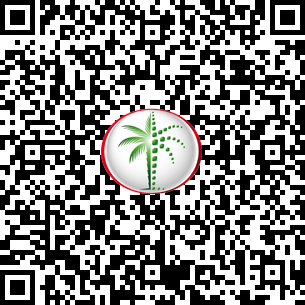 5 Bedrooms Villa in Meadows 2 DLD Verified