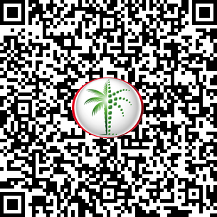 5 Bedrooms Villa in Palma DLD Verified