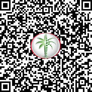 4 Bedrooms Villa in Sidra Villas III DLD Verified