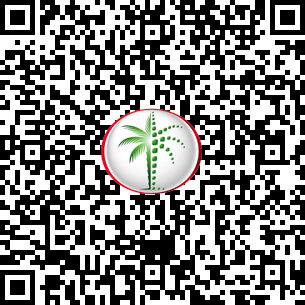 5 Bedrooms Villa in Al Mahra DLD Verified