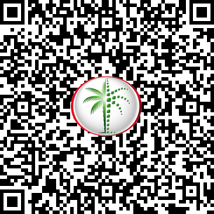 5 Bedrooms Villa in Al Bahia 1 DLD Verified