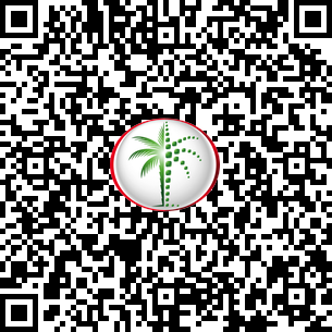 3 Bedrooms Villa in Mira Oasis 3 DLD Verified