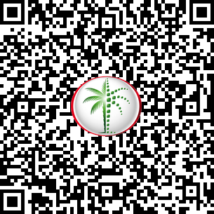 3 Bedrooms Villa in Saheel DLD Verified