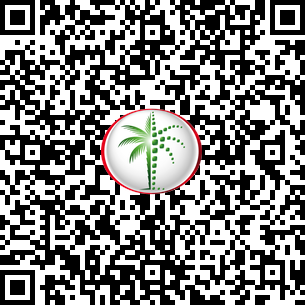 7 Bedrooms Villa in Jumeirah Bay Island Villas DLD Verified