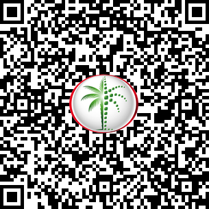 4 Bedrooms Villa in Golf Place 1 DLD Verified