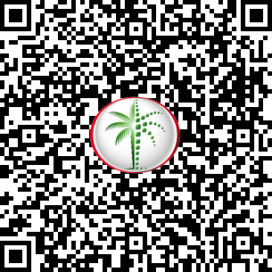 4 Bedrooms Villa in Joy DLD Verified