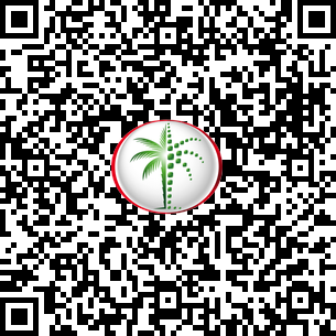 5 Bedrooms Villa in Garden Homes Frond B DLD Verified