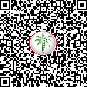 6 Bedrooms Villa in Celia Gardens DLD Verified