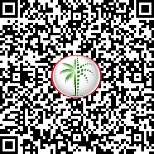 4 Bedrooms Villa in Garden Hall DLD Verified