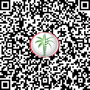 4 Bedrooms Villa in Whitefield 1 DLD Verified