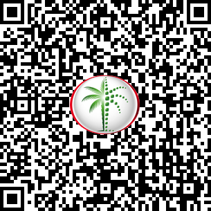 5 Bedrooms Villa in The Sundials DLD Verified