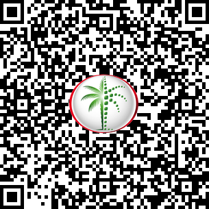 5 Bedrooms Villa in The Sundials DLD Verified