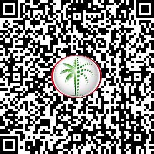 3 Bedrooms Villa in Al Reem 3 DLD Verified