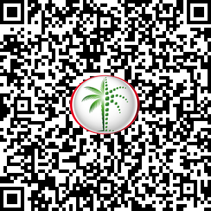 3 Bedrooms Villa in Bliss 2 DLD Verified