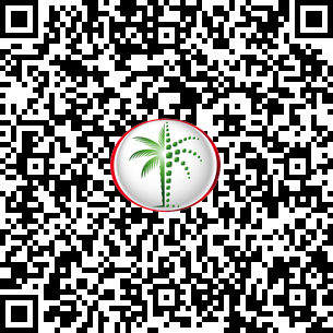 3 Bedrooms Villa in Bliss 2 DLD Verified