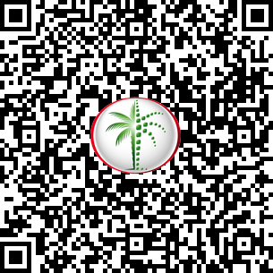 5 Bedrooms Villa in Signature Villas Frond E DLD Verified