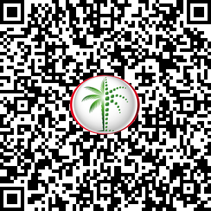 5 Bedrooms Villa in The Aldea DLD Verified