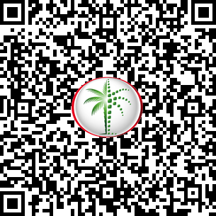 5 Bedrooms Villa in The Lakeview Villas by Ellington DLD Verified