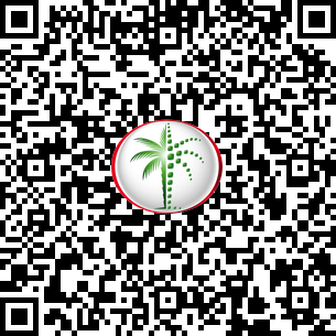 5 Bedrooms Villa in The Aldea DLD Verified