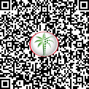 5 Bedrooms Villa in Al Mahra DLD Verified