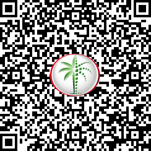 5 Bedrooms Villa in Pearl Jumeirah Villas DLD Verified