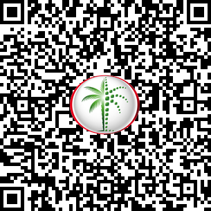 5 Bedrooms Villa in Roda Beach Resort Villas DLD Verified