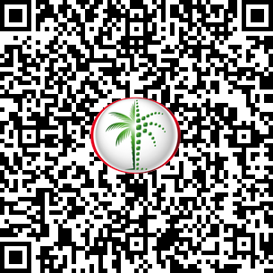 5 Bedrooms Villa in Golf Place 2 DLD Verified