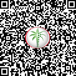 5 Bedrooms Villa in Golf Place 2 DLD Verified