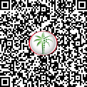 6 Bedrooms Villa in Terra Golf Collection DLD Verified