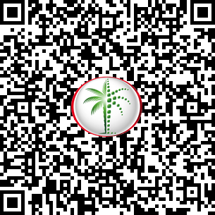 4 Bedrooms Villa in Aura 1 DLD Verified