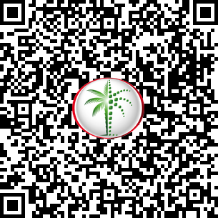 4 Bedrooms Villa in Harmony 2 DLD Verified