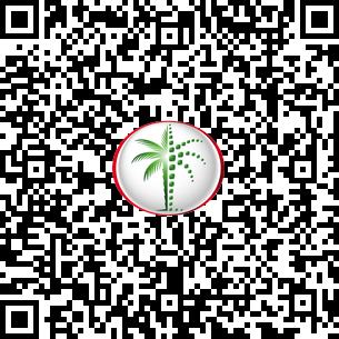 6 Bedrooms Villa in Brookfield 1 DLD Verified