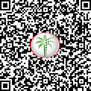 7 Bedrooms Villa in Pearl Jumeirah Villas DLD Verified