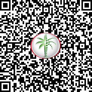 7 Bedrooms Villa in Umm Suqeim 3 Villas DLD Verified