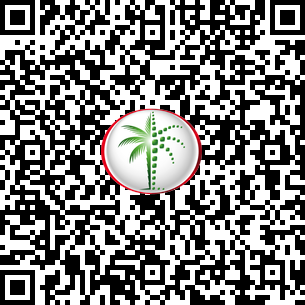 4 Bedrooms Villa in Aura 1 DLD Verified