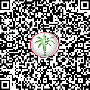 4 Bedrooms Townhouse in Delphi at Athlon DLD Verified