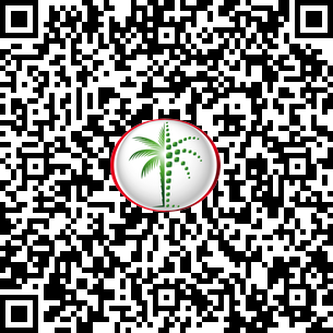 6 Bedrooms Villa in Al Barsha South 1 DLD Verified