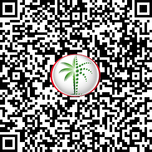 4 Bedrooms Villa in District One Villas DLD Verified