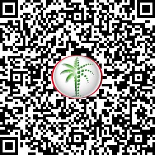 5 Bedrooms Villa in Harmony 1 DLD Verified