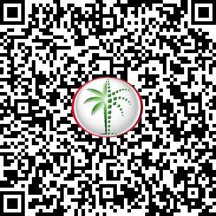 5 Bedrooms Villa in Mirador La Coleccion 1 DLD Verified