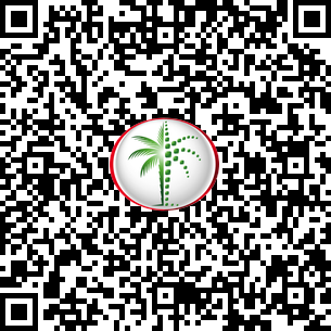 5 Bedrooms Villa in Mirador La Coleccion 1 DLD Verified