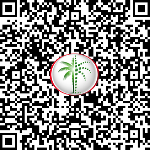 3 Bedrooms Villa in Delphi at Athlon DLD Verified