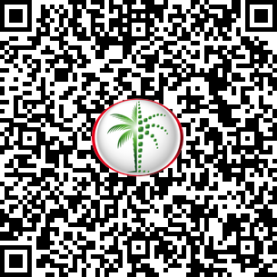 6 Bedrooms Villa in Jumeirah Park Homes DLD Verified