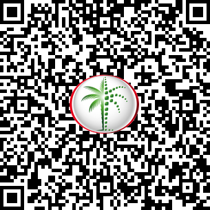 5 Bedrooms Villa in Saheel DLD Verified