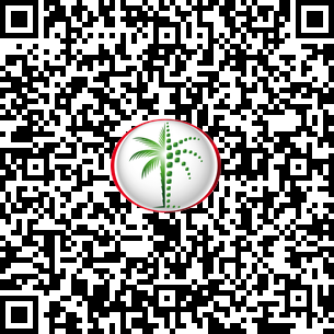 5 Bedrooms Villa in Harmony 2 DLD Verified