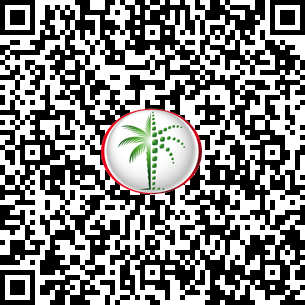 5 Bedrooms Villa in Harmony 2 DLD Verified