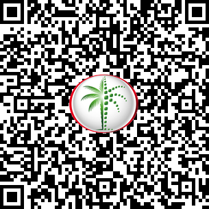 7 Bedrooms Villa in Al Warqa'a 2 Villas DLD Verified