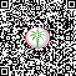 4 Bedrooms Villa in Harmony 3 DLD Verified